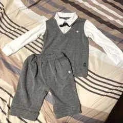 Item thumbnail for item 0cc6a430-c750-4453-9ccc-ab46ddcddc54