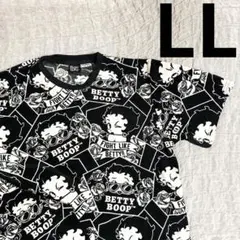 Item thumbnail for item b42a5f3b-8f84-4227-89ee-81427712e2d4