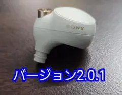 Item thumbnail for item 46432fac-f18c-40ed-808f-16b0f0f998a0