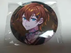 すたぽら くに