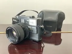 Item thumbnail for item 4dd5a2b4-d718-4e2d-bf2e-79beb48adf4f