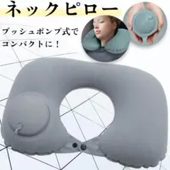 Item thumbnail for item c609f1cb-c24c-4d9f-96c7-d33b47aad907