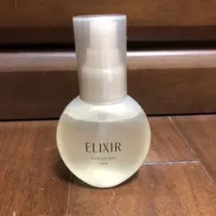 エリクシール シュペリエル つや玉ミスト (80ml)