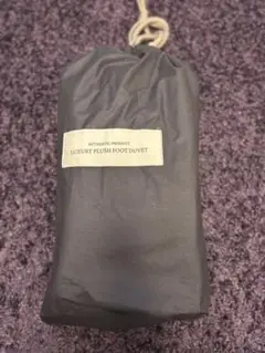 Item thumbnail for item 41c72aba-9cd8-4f72-942a-8d58677c4ea9