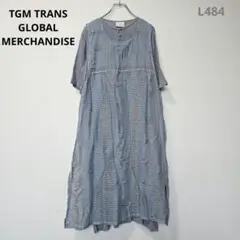Item thumbnail for item c5ef1b9c-5a60-4d09-a8c3-818f1dc2d7e7