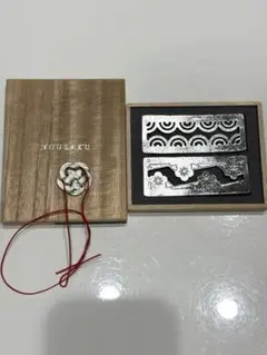 Item thumbnail for item 81c996ee-c555-4eb2-9781-f4860d6d1a3c