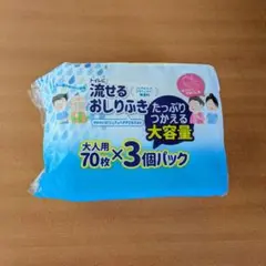 Item thumbnail for item 7806dc2d-ced1-4f13-a2e1-3c9c6ab0b490