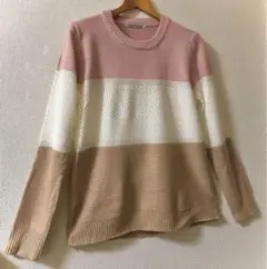 トップス