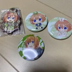 四葉まとめ売り