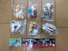 Item thumbnail for item c46fb2c5-c278-44a4-a2e5-cd9e1c30ad30