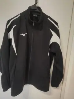 Item thumbnail for item 00ea1972-7fb4-4871-9f27-16878e72466c