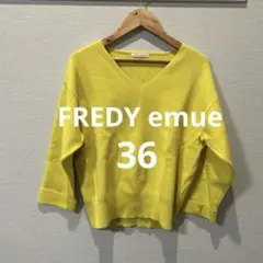 Item thumbnail for item fd0a76f8-d7d9-4444-bd3c-83e8c971b763