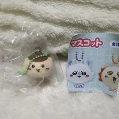 Item thumbnail for item 5d61e0b3-27e4-4f4f-95d9-6b383c39175e