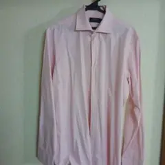 Item thumbnail for item 0e947e62-ffd3-4649-a920-61009f461318