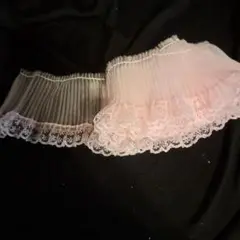 Item thumbnail for item 06027779-b8b7-407a-9e5c-ab1d7eaa6814