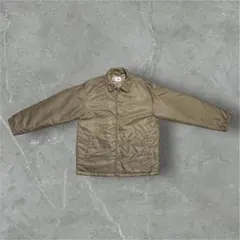 Item thumbnail for item c2849387-0ebd-4c2a-9230-8bdeacb7696a