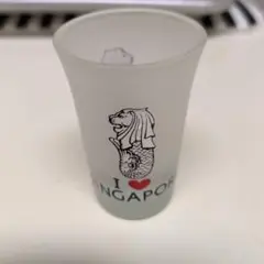 Item thumbnail for item 08cbf925-45e0-4e25-aa18-71f9b8495972