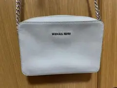 マイケルコース バック