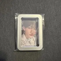 straykids STAY JAPAN 継続特典