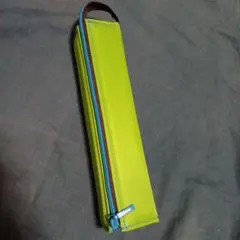 Item thumbnail for item e5c071db-a44b-491a-8517-55a39668c9fc
