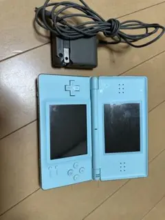 ニンテンドーDSlite