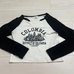 SPINNS Tシャツ