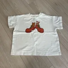マーキーズ　MARKEY’S トップス　Tシャツ　90サイズ