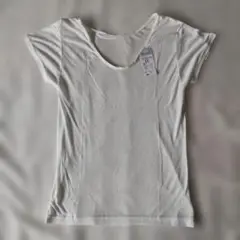 Item thumbnail for item 4458f10b-8c58-4f12-9f3f-0cb53ddc3a06