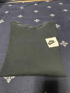 NIKE ナイキ ロンT