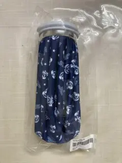 つば九郎　ヤクルトスワローズ　氷のう