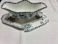 Item thumbnail for item 12eb85ce-7fa0-49f1-a199-4bd9d23a8166