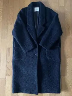 CLANE クラネ ロングコート