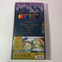 Item thumbnail for item 716a132a-c2ea-49ce-878c-94f9d2962300