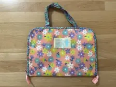 Item thumbnail for item a01532a5-a87f-40b9-b2c8-492afdfcd912