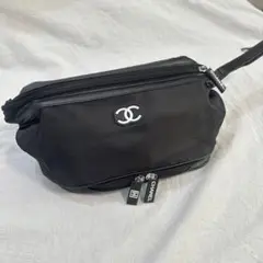 Item thumbnail for item 6f1ac727-0d91-418f-b773-260d7c7808da