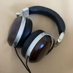 DENON AH-D5000