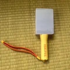 エガフェス　2022 ペンライト　新品未開封 2025年最新】エガフェス ペンライトの人気アイテム - メルカリ