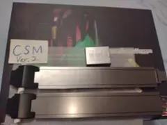 Item thumbnail for item 22dcafa9-9e40-4c65-b24b-43ef5cedfaa9