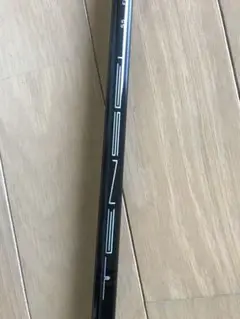 あるこ様専用‼️callaway キャロウェイ 純正テンセイシャフト 1w