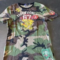 POLO Tシャツ