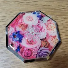 Item thumbnail for item 8e5890c3-9324-4724-b957-1ed1a3d295ba