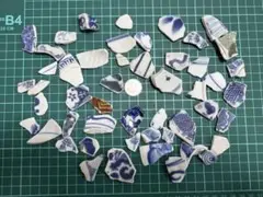 シー陶器　ハンドメイド