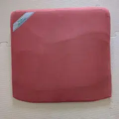 ドクター エル クッション