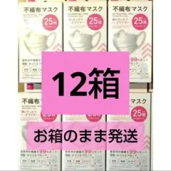 Item thumbnail for item ab803248-39fa-44ea-ade4-cfe186f8710a