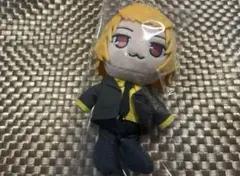 KnightA 騎士A そうま ぬいぐるみ