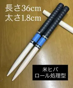 Item thumbnail for item 1553f6a3-114f-44a1-b95b-665eb2672fd3