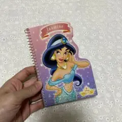 Item thumbnail for item f3f3ca0f-763f-496c-9351-d006b883b264