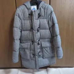 Item thumbnail for item 7f950a09-ed0b-499e-8c46-cbe1c1981ad0