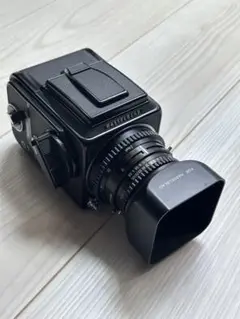Item thumbnail for item 66f0a3a1-434d-4f92-b628-39ea6ac81bbb
