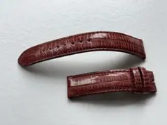 Item thumbnail for item 80b66afb-b0e6-4034-9fdc-ec8ffc30df9a